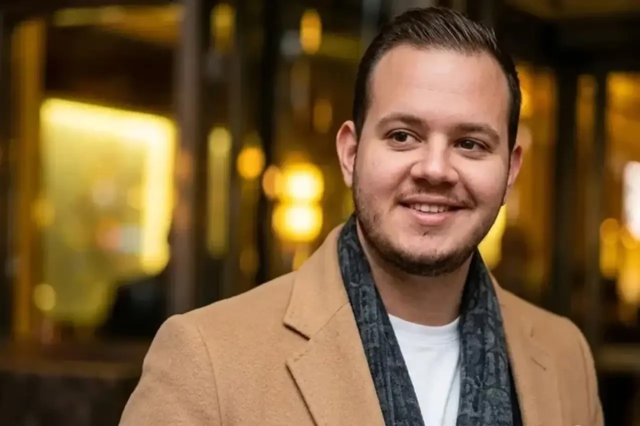 Kundakçı cinayetinde Vahap Canbay'ın ifadesi ortaya çıktı: İlişkilerini temizlikçiden öğrendim