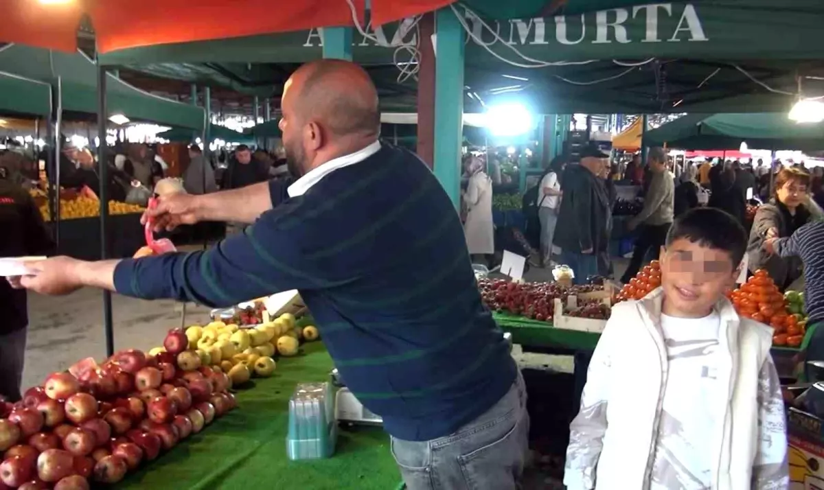 Manisa\'daki köpek saldırısı davasında tarihi karar