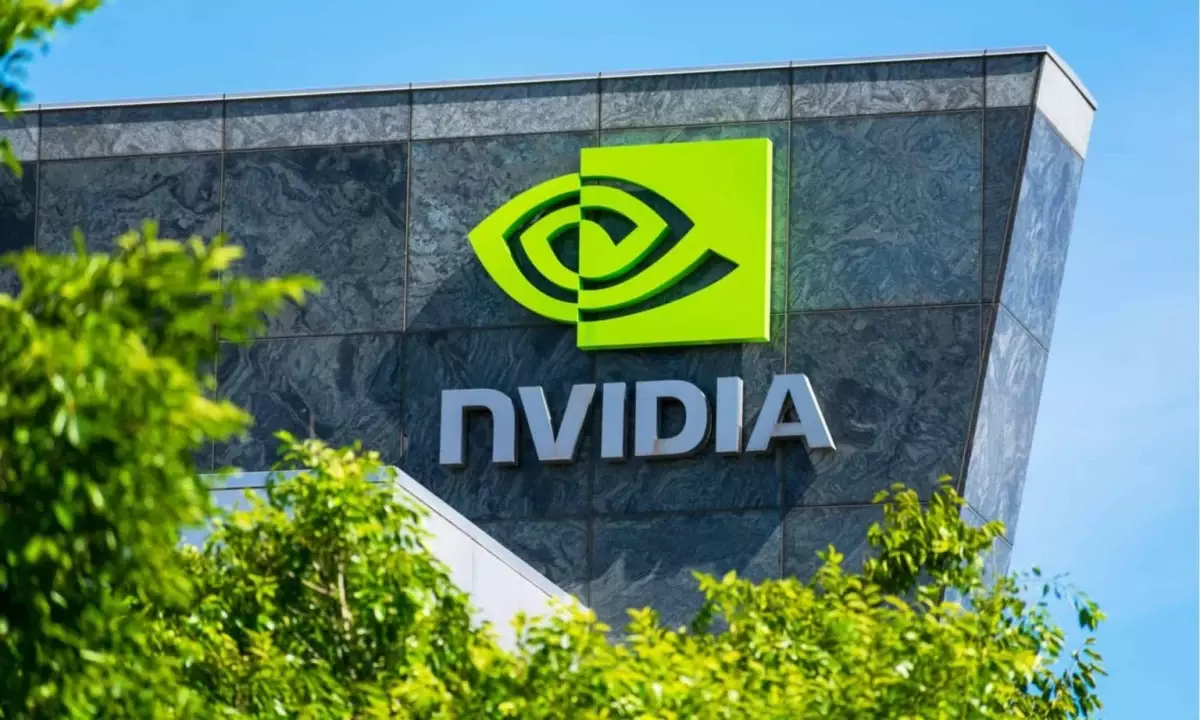 Nvidia\'ya karşı kripto geliri davasında toplu dava onayı