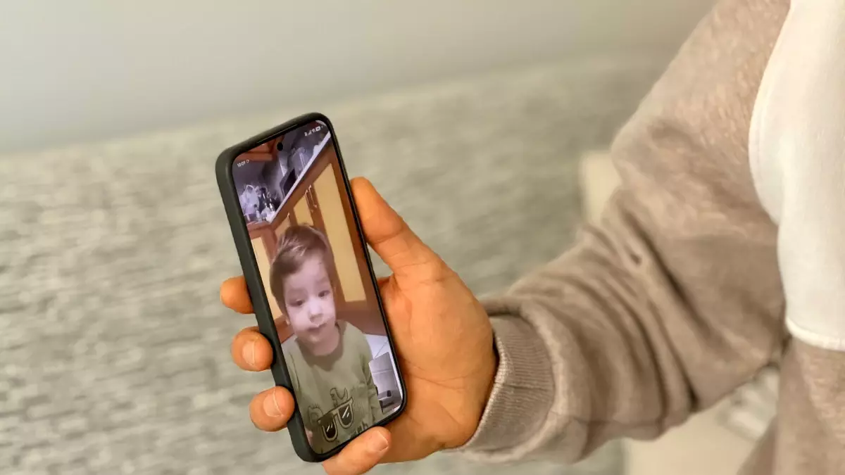 Pitbull Saldırısı: Sahibi Hakkında Dava Açıldı