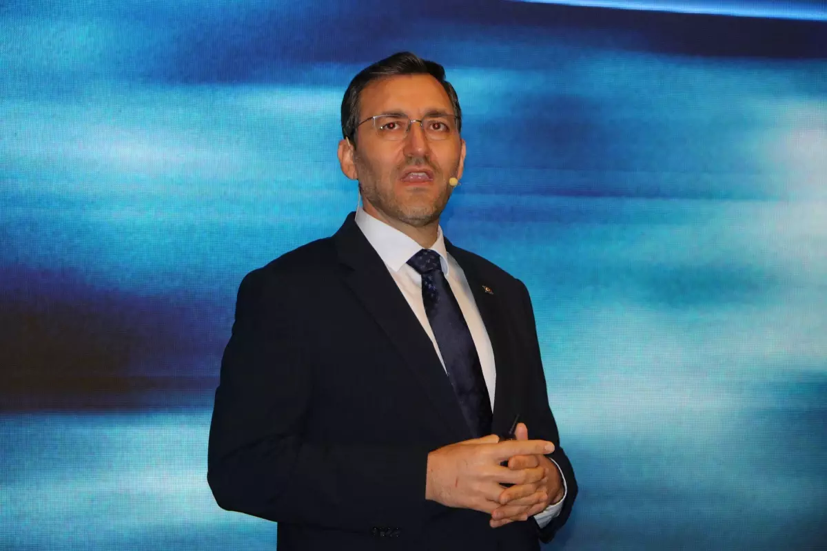 ROKETSAN\'dan SİHA ve Füze Açıklamaları