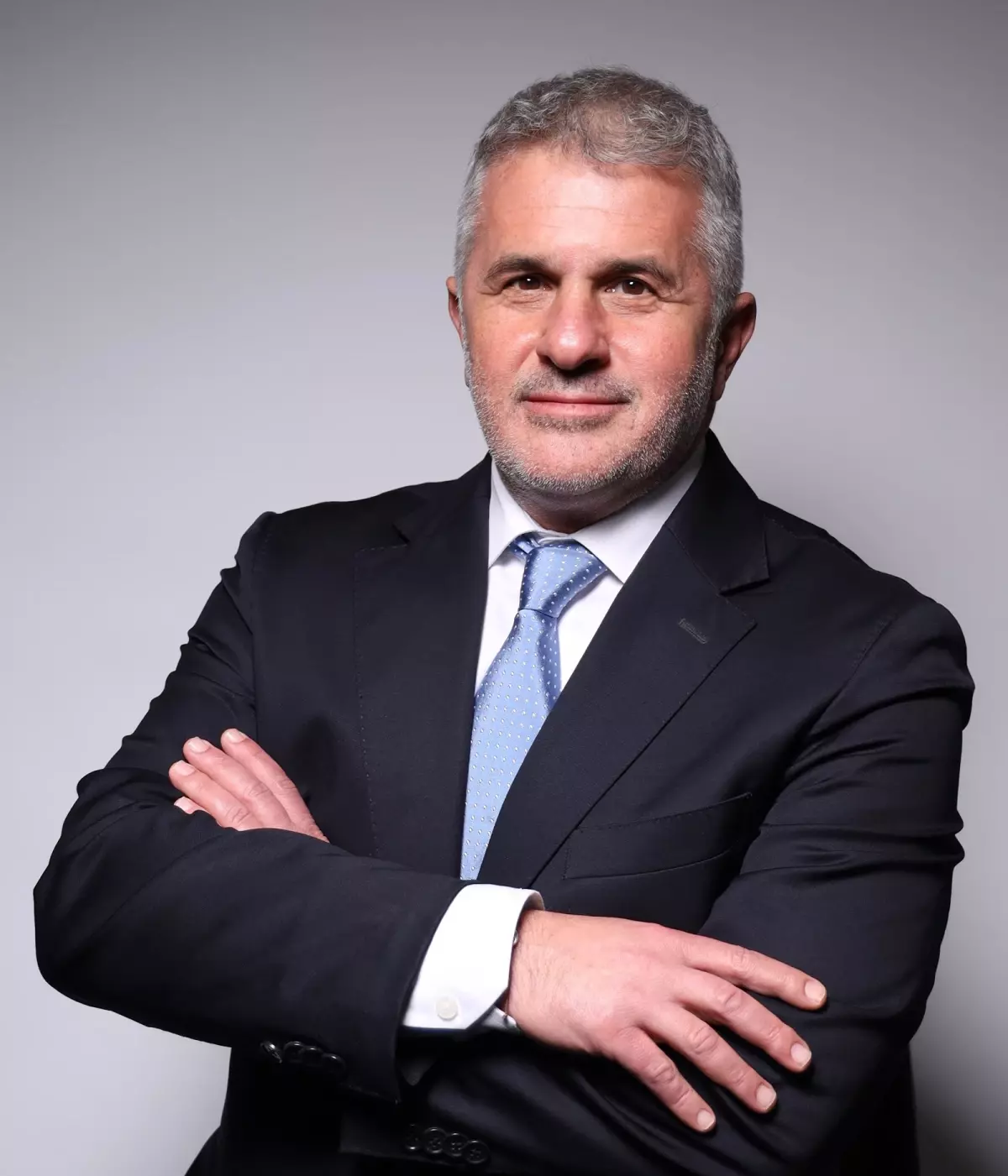 4 Halka Arzla 7,2 Milyar Lira Toplandı