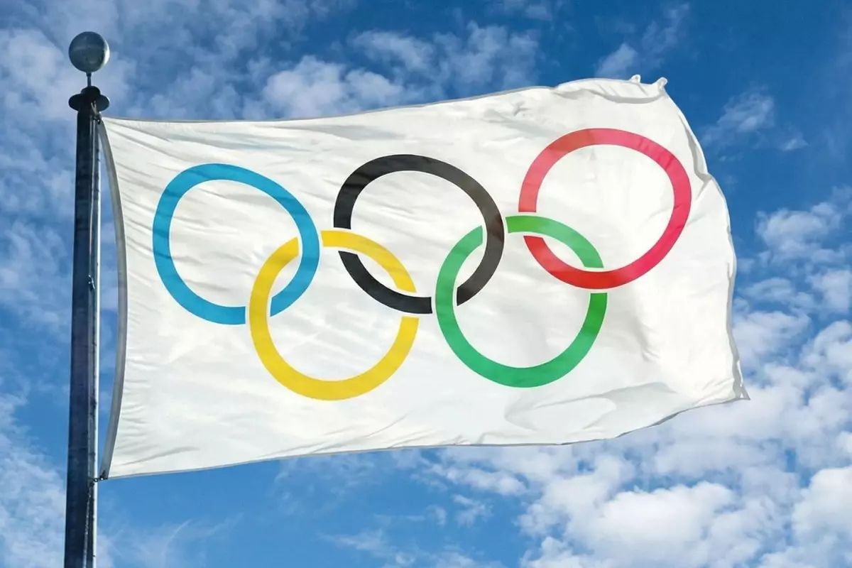 Trump\'ın istediği oldu! Trans sporcular için olimpiyat kararı