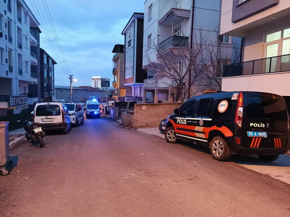 Nermin Duruk'un Ölümü Araştırılıyor