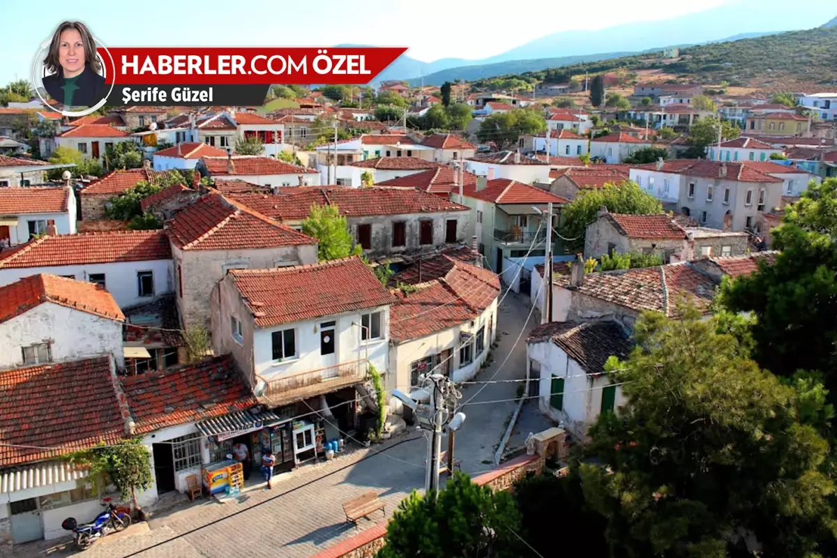 AK Parti çalışmaları hızlandırdı! Büyükşehirlerde köklü değişiklik