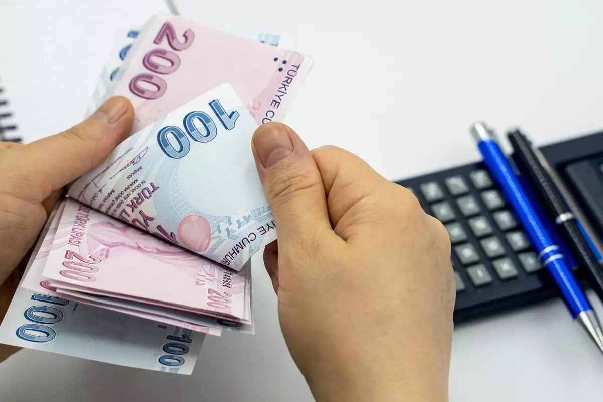 Akaryakıt indiriminin sevinci kısa sürdü, dev zam geliyor