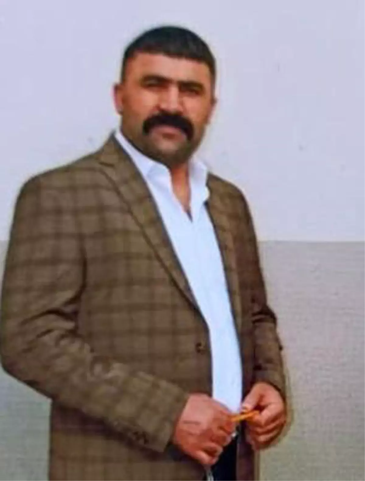 Bir ilimiz bu vahşetle çalkalanıyor: Gece yarısı iki kardeşi katletti