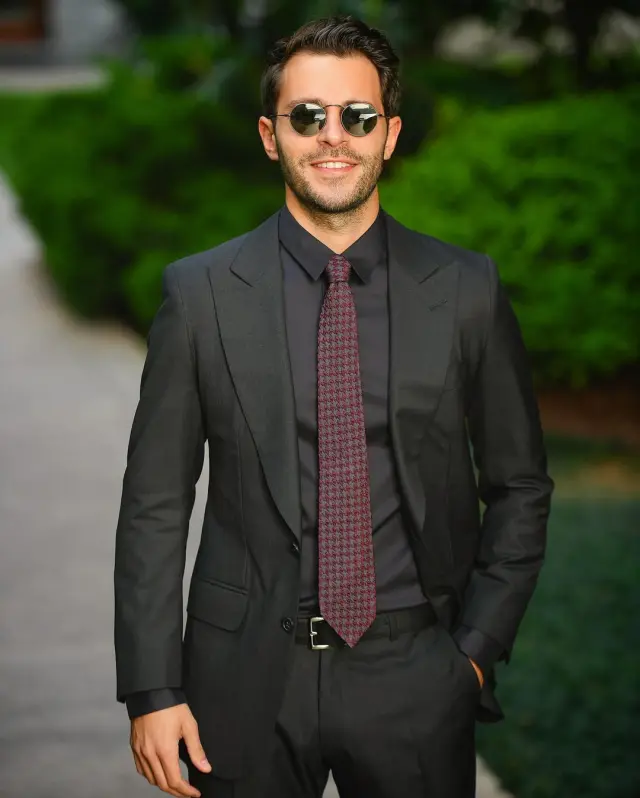 Aygün Aydın'dan adını veren Hakan Sabancı'ya sert tepki: 7 ceddini...