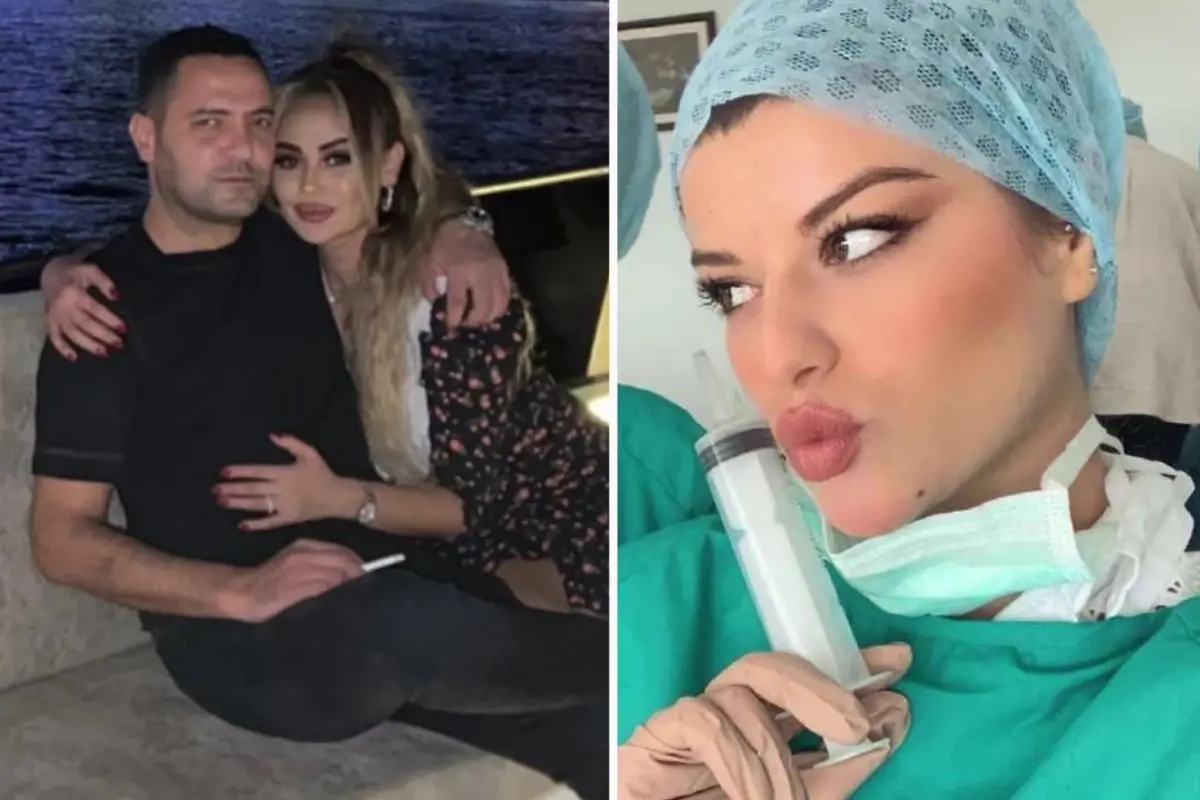 Üniversite Öğrencisi Cinayeti: Cemil Koç'un Yargılanması