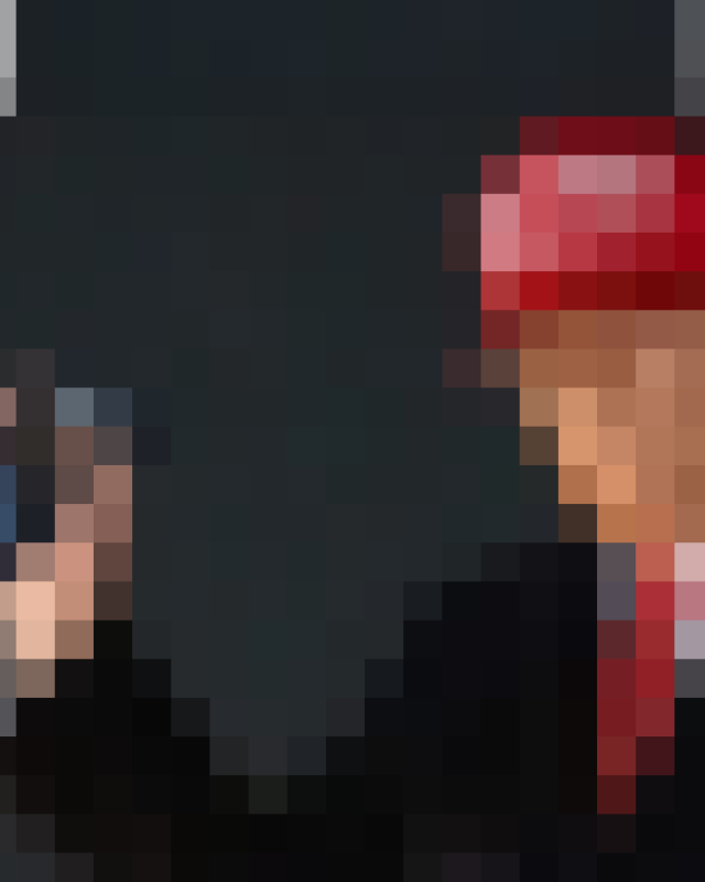 Beyaz Saray'ın gizemli paylaşımlarının nedeni ortaya çıktı