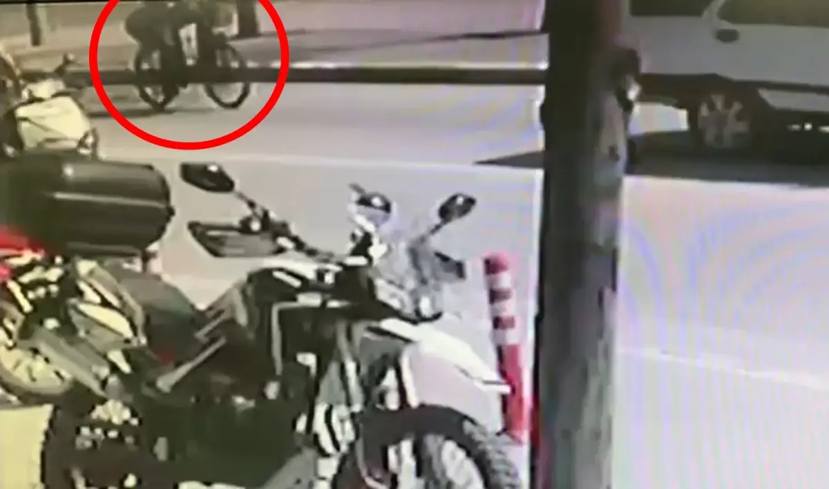 Isparta\'da Bulunan 1400 Lira Sahibine Ulaştırıldı