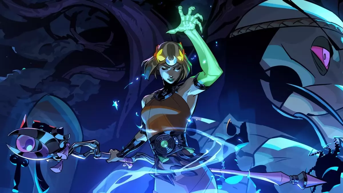 Hades 2\'nin Xbox Game Pass\'e ne zaman gelecek? Gelecek m,?