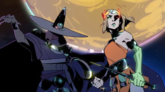 Hades 2'nin Xbox Game Pass'e ne zaman gelecek? Gelecek m,? Hades 2'nin Xbox Game Pass'e ne zaman gelecek? Gelecek m,?