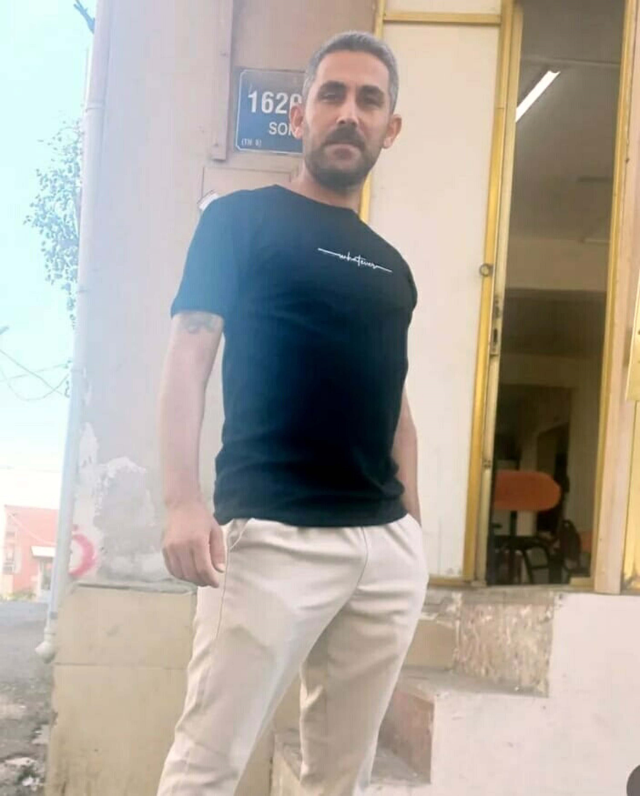 Havva'yı öldüren eski eş, daha önce de evi basıp darbetmiş