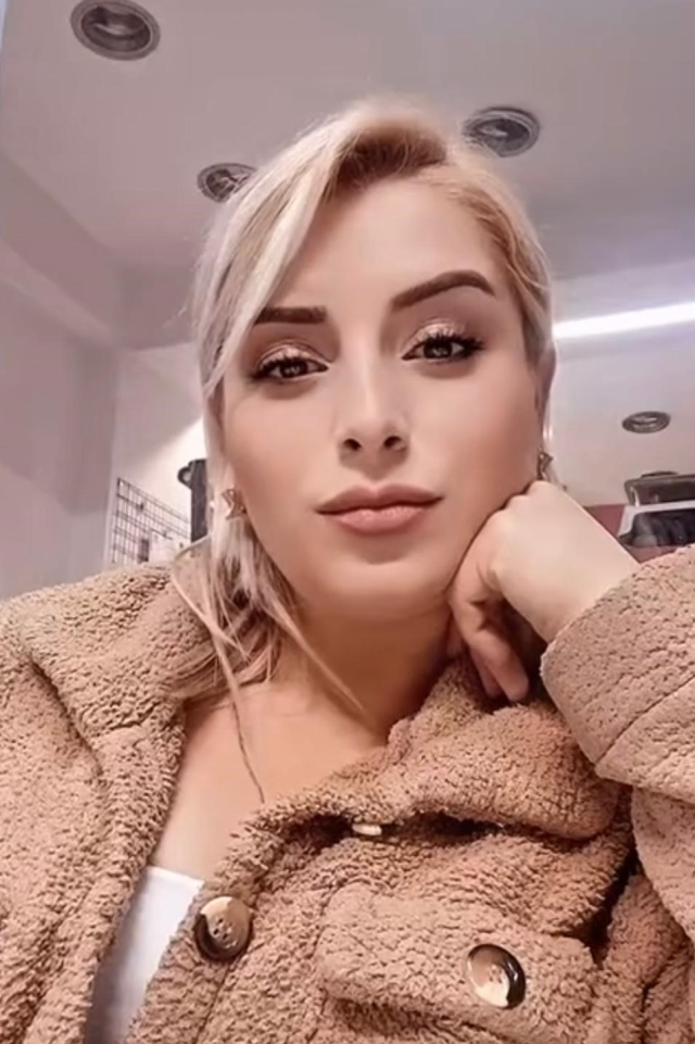 Havva'yı öldüren eski eş, daha önce de evi basıp darbetmiş