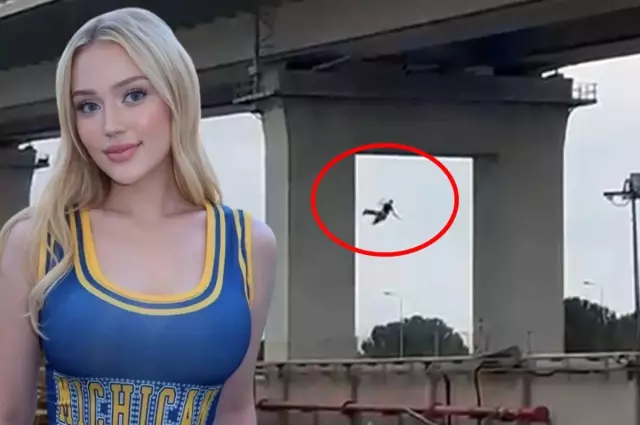 İntihar eden fenomen Kübra Karaaslan'ın imam babasından ilk sözler