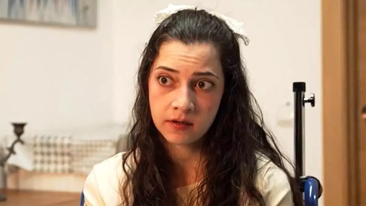 İspanyol Kadın Ötenaziyle Hayatına Son Verdi