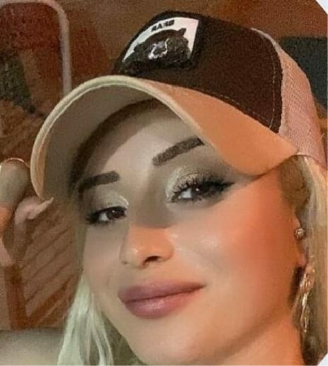 İzmir'de 2 çocuğunun annesi eski eşini öldürüp, intihar etti