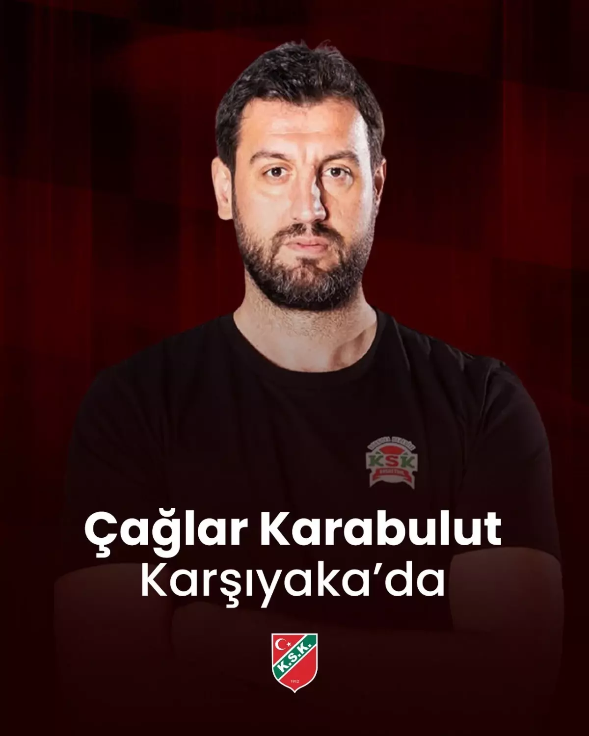 Karşıyaka\'da Yenilikler ve Cezalar