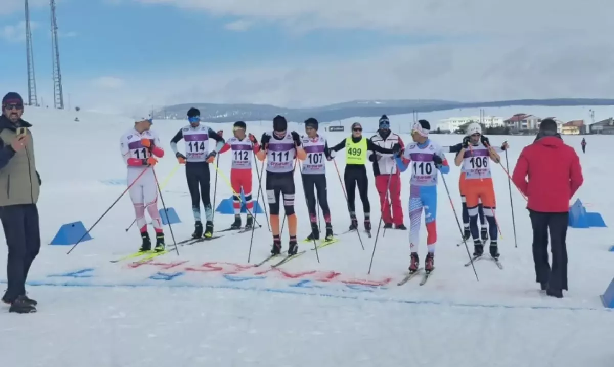 Rize\'nin gururu Çamlıhemşin Türkiye şampiyonu oldu