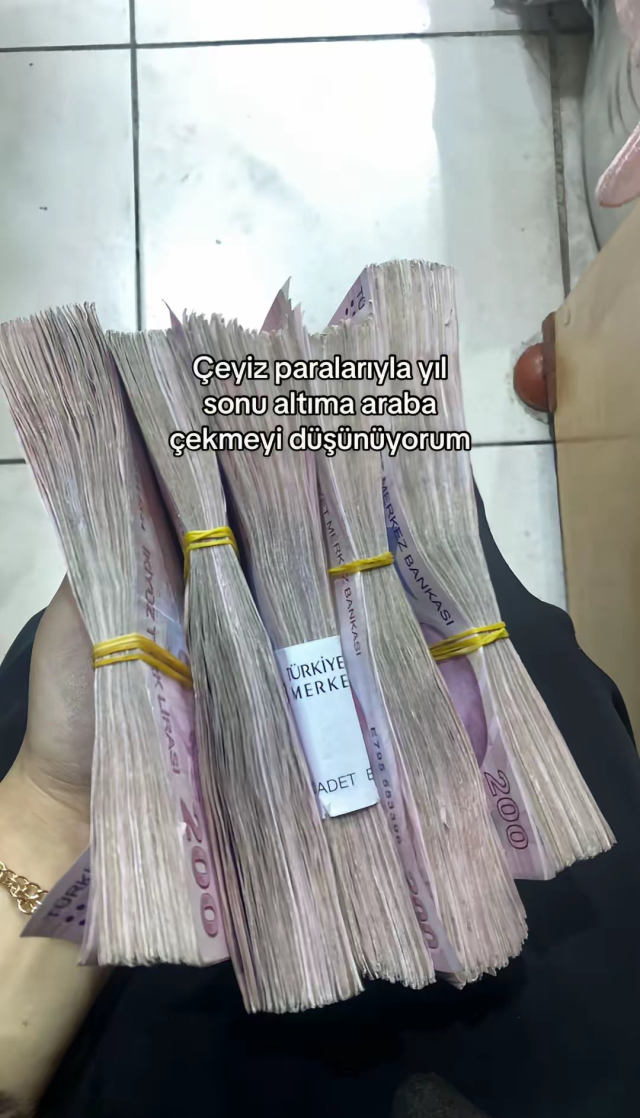 Sevgilisi tarafından terk edilen kadının paylaşımı olay oldu