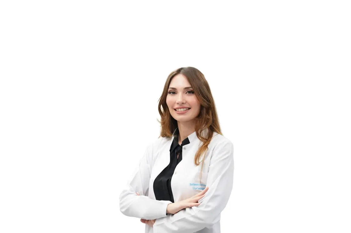 Saç Dökülmesinde Yanlış Yöntemler ve Doğru Yaklaşım