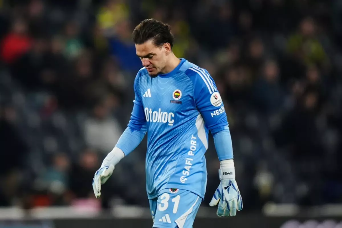 Yediği gollere tepki yağıyor! Ederson\'a milli maçta büyük şok