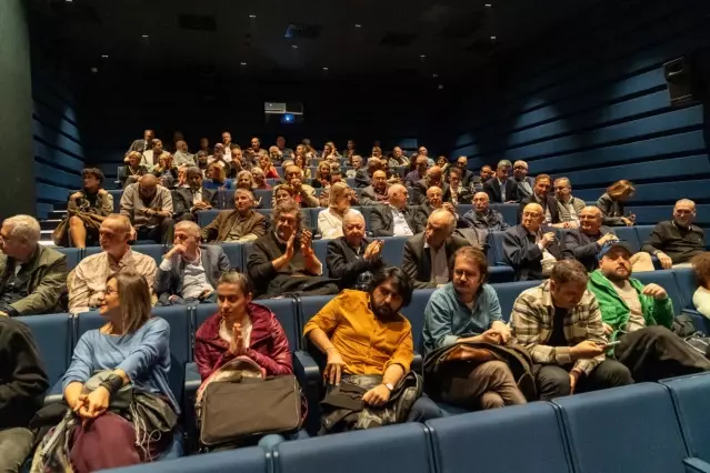 1981 Kupa İle Geçmişe Yolculuk