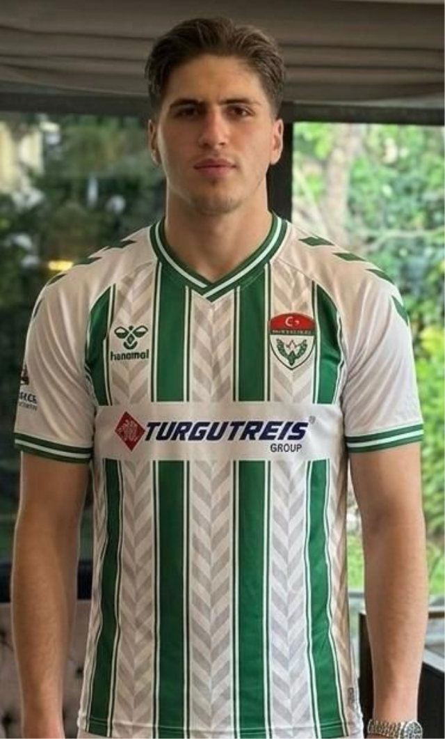 Aleyna Kalaycıoğlu'nun 9 ay önceki sözleri gündem oldu! Resmen olacakları anlatmış