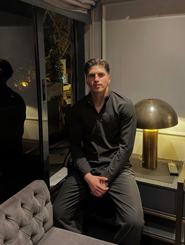 Aleyna Kalaycıoğlu'nun cezaevi şartlarına ilişkin başsavcılıktan açıklama geldi