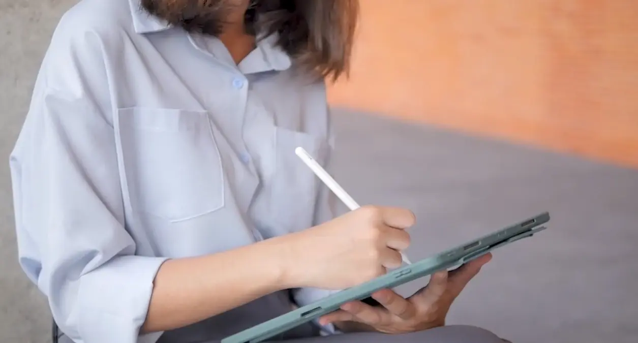 Türkiye\'de Sanal Medya Kullanımı Artıyor