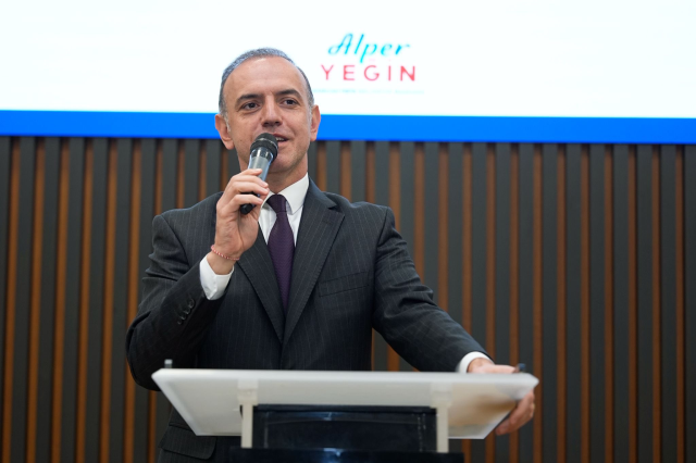 Belediye başkan yardımcısından görme engelli vatandaşa şok cevap