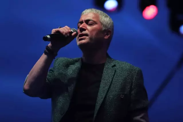 Cengiz Kurtoğlu apar topar hastaneye kaldırıldı