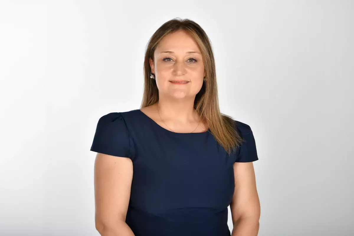 Akran Zorbalığı: Ceza Hukukunda Yeni Yaklaşımlar