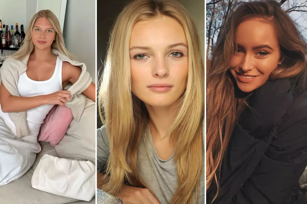 Erkek kıtlığının yaşandığı ülke! Türklere çağrıda bulundular