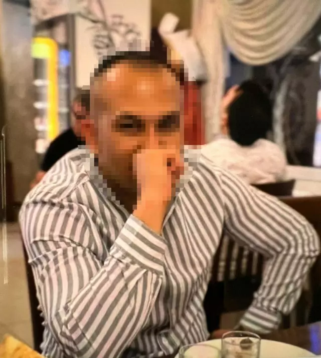 Korkunç olay! Başgardiyan Hayal ölü bulundu, mesai arkadaşı gözaltında