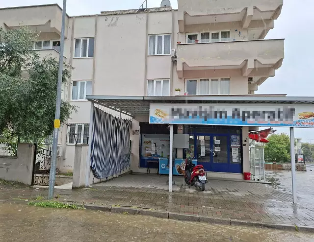 Korkunç olay! Başgardiyan Hayal ölü bulundu, mesai arkadaşı gözaltında