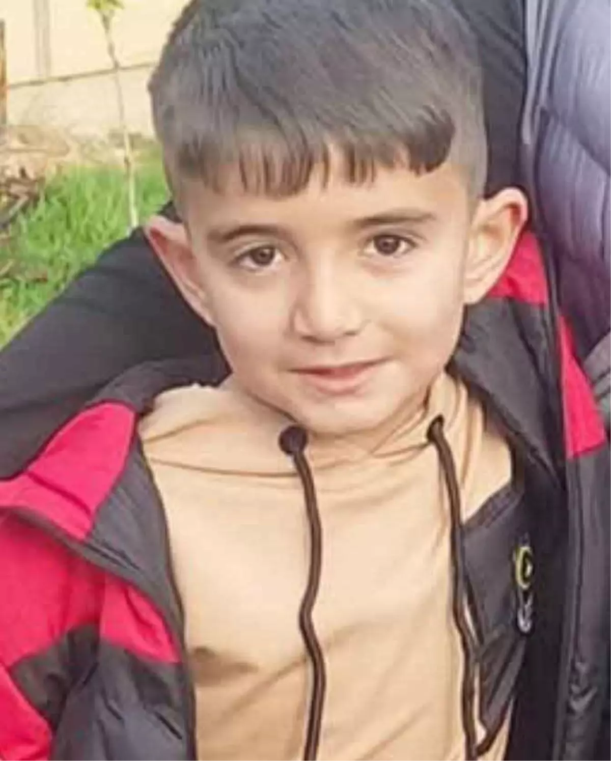 Akşehir\'de yürek yakan kaza; 11 yaşındaki çocuğun kullandığı motosiklet hayatına mal oldu