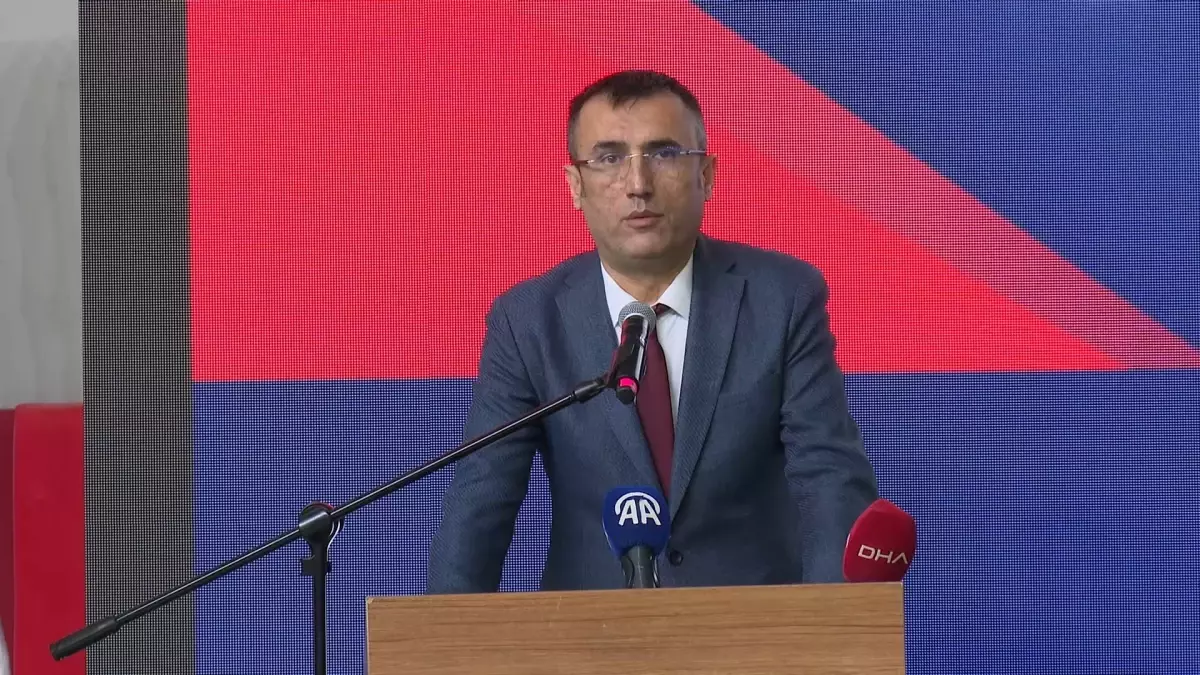 Para Tırmanış Türkiye Şampiyonası Bursa\'da Başladı