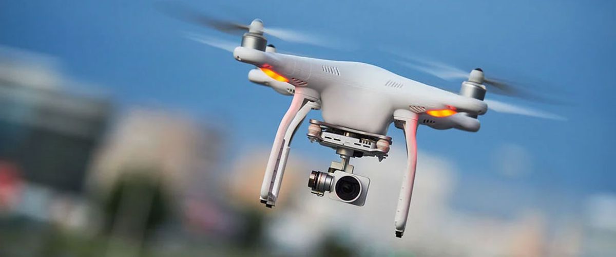 Saldırıların ardından Bahreyn\'de dron kullanımı yasaklandı