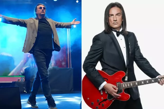 Çelik, üniversite öğrencilerinin kantin borçlarını üstlendi