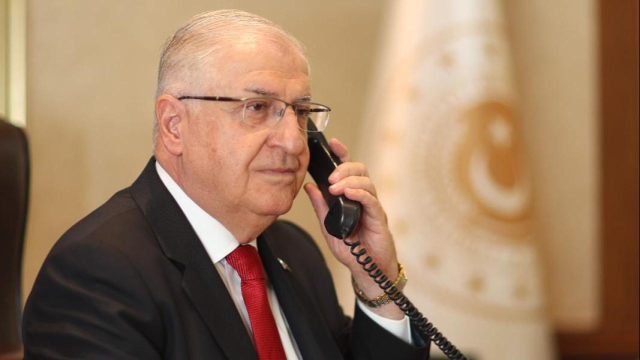 Savaş bölgeye mi yayılıyor? Bakan Fidan'ın uyarısı sonrası İran'la kritik temas