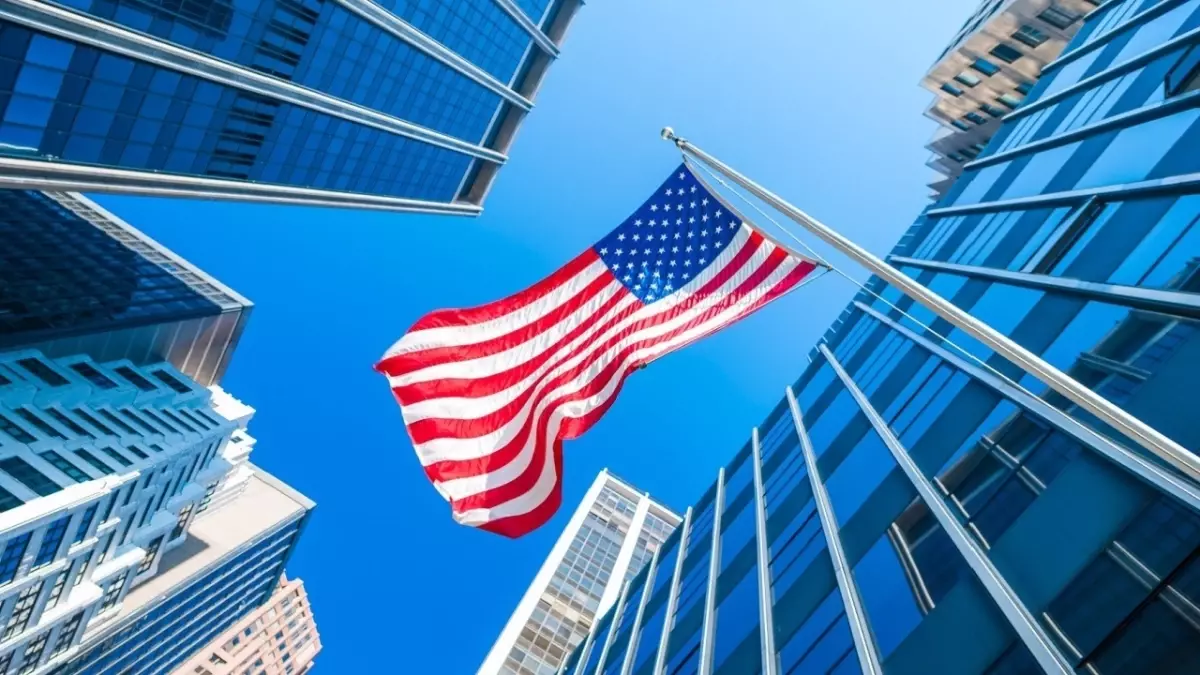 Stablecoin getirileri ABD kripto para mevzuatını çıkmaza soktu