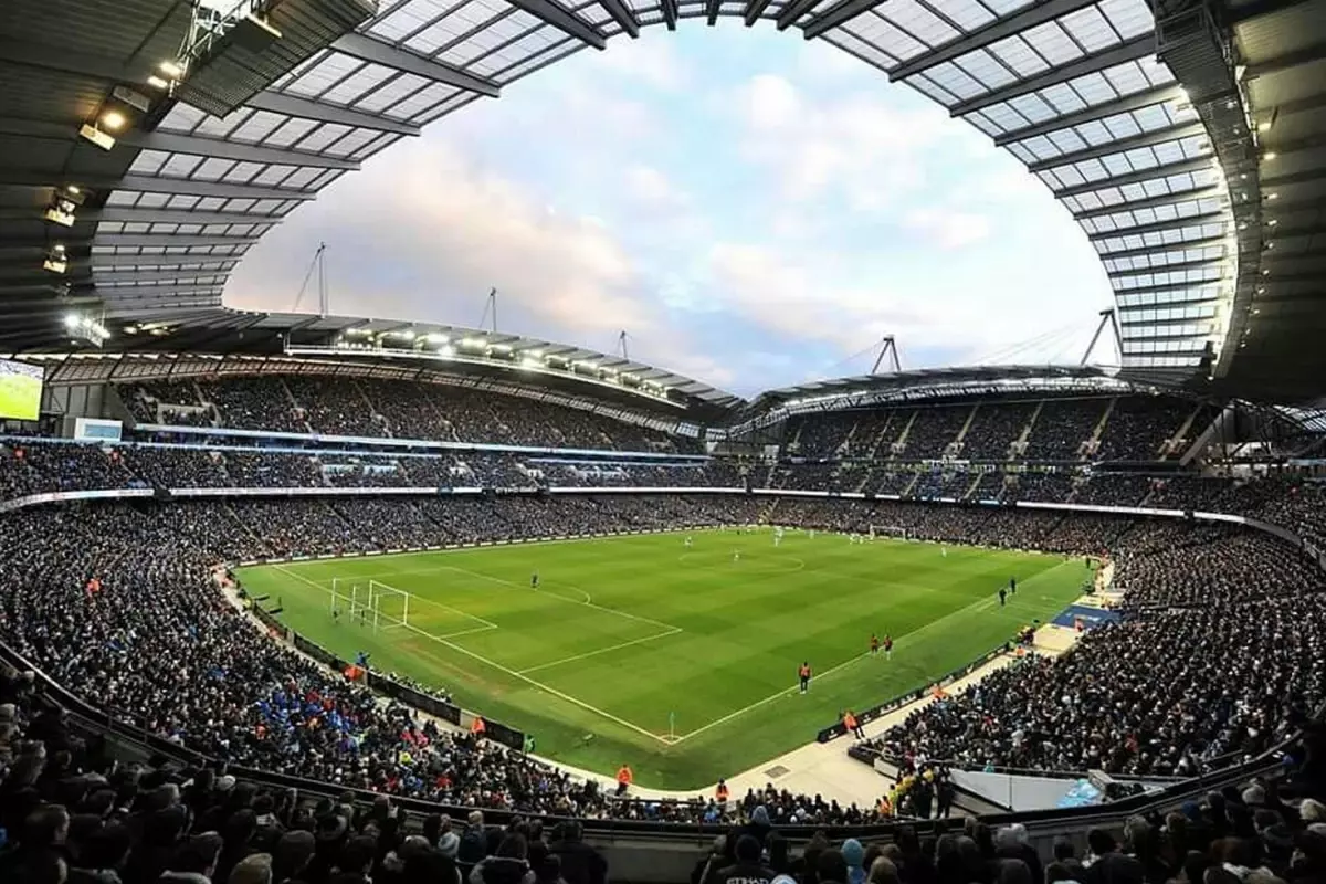 Taraftar şokta! Dev kulübe 60 puan silme cezası geliyor