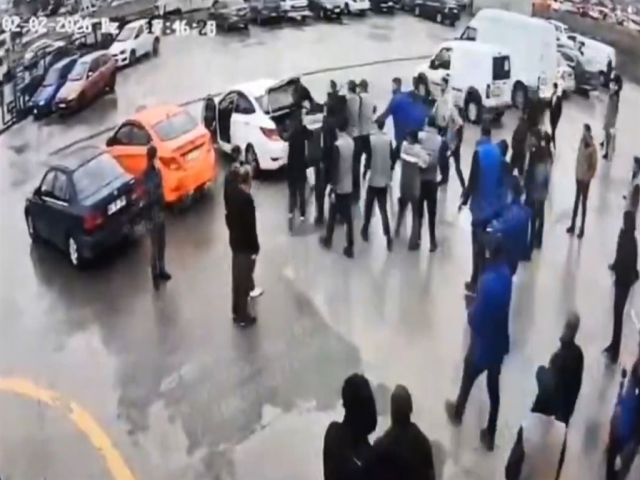 Polisi döverek öldüren TÜVTÜRK görevlileri için istenen ceza belli oldu