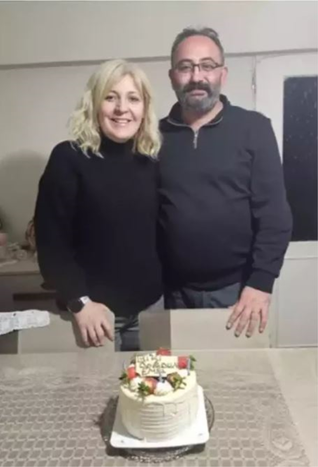 Polisi döverek öldüren TÜVTÜRK görevlileri için istenen ceza belli oldu