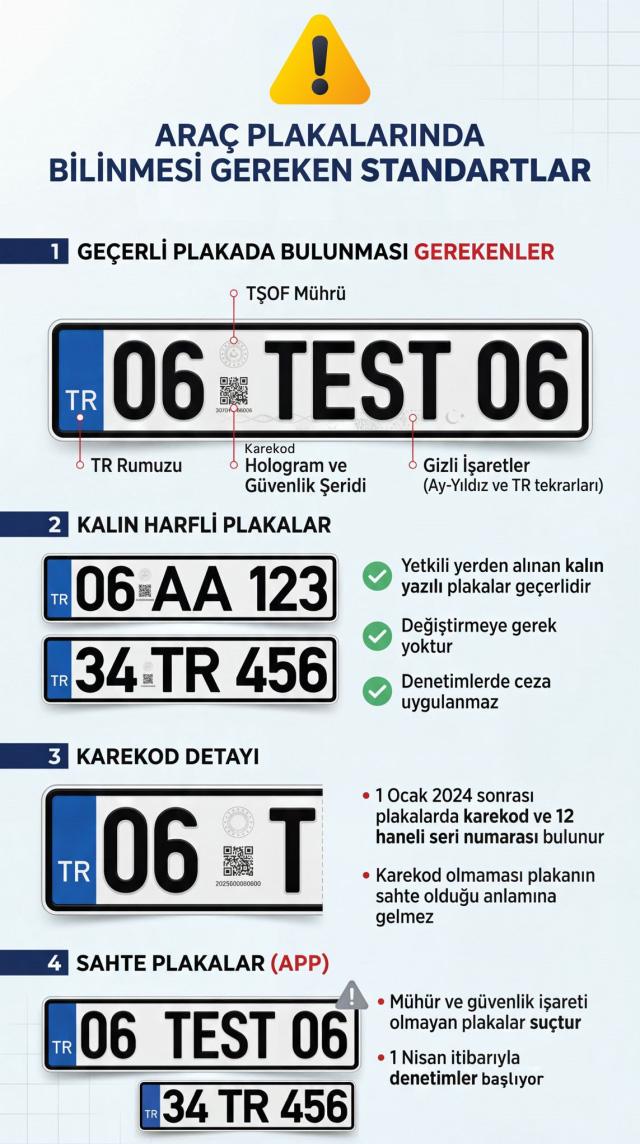 Bakan Çiftçi'den emniyette reform sinyali! Polis ve bekçilere yeni düzenleme geliyor