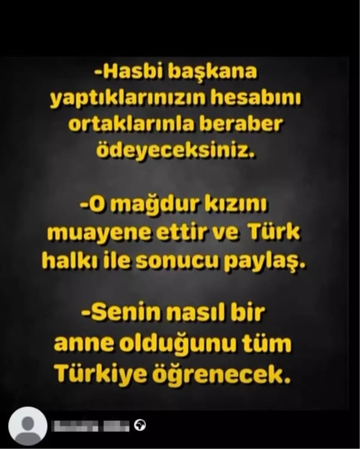 CHP'li Belediye Başkanı Tarafından Taciz Edildiği İddia Edilen Genç Kız, Otomobil Kazasında Ağır Yaralandı