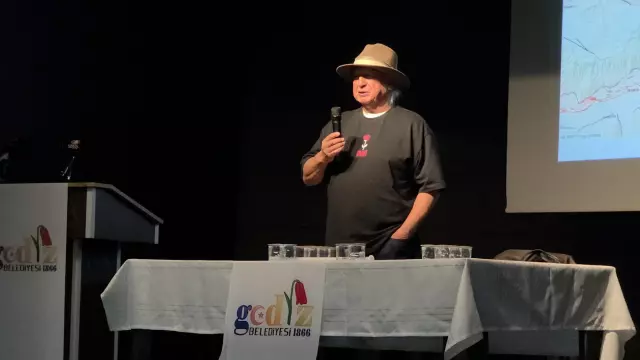 Depremleri önceden bilen Üşümezsoy'dan kritik uyarı! Bir ili işaret etti