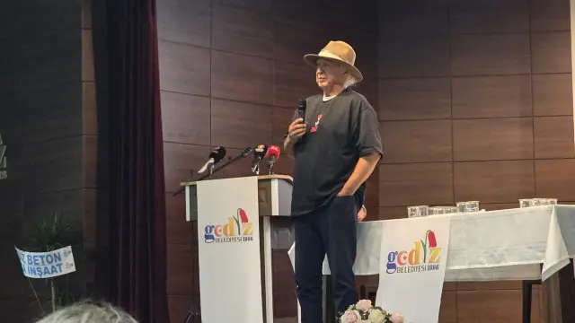 Depremleri önceden bilen Üşümezsoy'dan kritik uyarı! Bir ili işaret etti